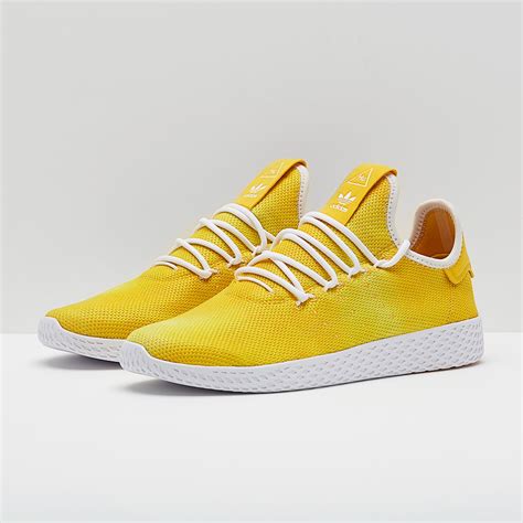 adidas holi herren|Amazon.com: Adidas PW Tennis HU .